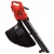 Воздуходувка электрическая Einhell GC-EL 3024 E во Владикавказе