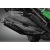 Садовый минитрактор Caiman Dako 19H газонные колеса во Владикавказе