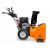 Снегоуборщик Villartec WB1387E во Владикавказе
