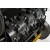 Бензиновый вертикуттер Cub Cadet XC1 B40 во Владикавказе