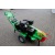 Измельчитель пней Laski F460/18 во Владикавказе