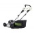 Газонокосилка аккумуляторная GreenWorks GC82LM51SPK5 во Владикавказе