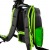 Воздуходувка аккумуляторная GreenWorks GC82BPBK5 82V во Владикавказе