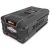 Аккумулятор Briggs&Stratton 82V для подметальной машины Tielburger TK17E во Владикавказе