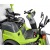 Садовый райдер Grillo FD 2200 TS 4WD во Владикавказе