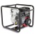 Бензиновая мотопомпа Briggs&amp;Stratton WP2-60 во Владикавказе