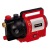 Насос садовый Einhell GC-GP 1250 N во Владикавказе