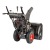 Снегоуборщик RedVerg PROLine RD-SB66/1450BS-E во Владикавказе