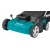 Скарификатор электрический Makita UV3600 во Владикавказе