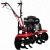 Культиватор DDE V 500 II - 65R Мустанг-1М во Владикавказе