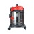 Строительный пылесос Fubag WD 4SP во Владикавказе