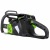 Аккумуляторная пила GreenWorks GD80CS50K2-18" во Владикавказе