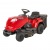 Садовый трактор Mountfield MTF 84M во Владикавказе