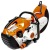 Бензорез Stihl TS 420 во Владикавказе