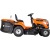 Садовый минитрактор Yard Fox T 102RDH во Владикавказе
