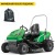 Садовый минитрактор Caiman Croso 4WD 97D2C во Владикавказе