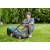 Газонокосилка электрическая Gardena PowerMax 1800/42 во Владикавказе