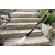 Мойка высокого давления Karcher K 5 UM во Владикавказе
