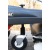Подметальная машина Tielburger TK36 PRO (Honda) во Владикавказе