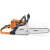 Бензопила Stihl MS 230 CB-E-16 во Владикавказе