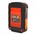Аккумулятор для Patriot PB BR 21 V (Max) Li-ion 2 Ah UES во Владикавказе