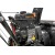 Снегоуборщик Carver STG 7056W во Владикавказе