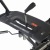Снегоуборщик Patriot PRO 785Е во Владикавказе