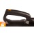 Воздуходувка электрическая Worx WG518E во Владикавказе
