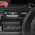 Бензогенератор Patriot GRA 8500 DAWS 8 кВт во Владикавказе