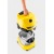 Хозяйственный пылесос Karcher WD 4 S V-20/5/22 во Владикавказе