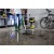 Пылесос для сухой и влажной уборки Karcher WD 6 P Premium во Владикавказе