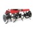 Культиватор MTD T 380 M 21D-38MT678-G во Владикавказе
