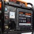 Инверторный генератор Patriot MaxPower SRGE 2000i 1.5 кВт во Владикавказе