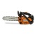 Бензопила Villartec SB1261T 10" TimberPlus во Владикавказе
