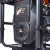 Бензогенератор Patriot GRA 12000 AWS 11 кВт во Владикавказе