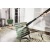 Мойка высокого давления Karcher K 5 Basic во Владикавказе