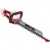 Аккумуляторный кусторез Einhell PXC GE-CH 36/62 Li-Solo (без аккумулятора и зарядного устройства) во Владикавказе