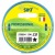 Леска для триммера Worx Professional SIAT 2 мм Звезда 15 м во Владикавказе