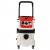Промышленный пылесос EVOline CVC 140 Power Tool and Air Tool во Владикавказе