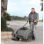 Подметальная машина Karcher KM 75/40 W G во Владикавказе
