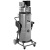 Промышленный пылесос Lavor Professional DTX100 1-26 SM Ex 2-22 во Владикавказе