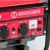Бензогенератор MaxCUT MC 2500 2 кВт во Владикавказе