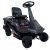 Садовый райдер EVOline TRG 61 CM во Владикавказе