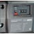 Инверторный генератор Кратон IGG-4000 3.2 кВт во Владикавказе
