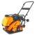 Виброплита бензиновая Villartec VP9250TC во Владикавказе