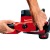 Аккумуляторная пила Einhell PXC GE-LC 18 Li Kit-10" во Владикавказе