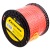 Корд триммерный Champion Square Twist Duo 2.4мм, 262м (витой квадрат)+нож во Владикавказе
