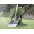 Мойка высокого давления Karcher K 4 Universal во Владикавказе