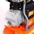 Компрессор поршневой Patriot 50-260L Pro во Владикавказе