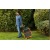 Измельчитель электрический Black+Decker Begas 5800-QS во Владикавказе